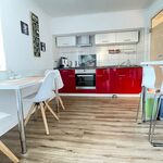 Gemeinschaftsküche Gemeinschaftsküche