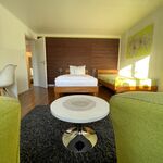 Zimmer 2 - Bad ist außerhalb -wie zuhause 😉 Zimmer 2 - Bad ist außerhalb -wie zuhause 😉