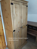Gästezimmer Kurz, Großbardau Obrázok 2 Gästezimmer Kurz, Großbardau Obrázok 2