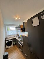 Leverkusen, Köln, Solingen, Bergisch Gladbach Monteurwohnung Picture 1 Leverkusen, Köln, Solingen, Bergisch Gladbach Monteurwohnung Picture 1