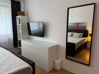 Leverkusen, Köln, Solingen, Bergisch Gladbach Monteurwohnung Picture 2 Leverkusen, Köln, Solingen, Bergisch Gladbach Monteurwohnung Picture 2