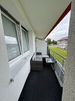 Leverkusen, Köln, Solingen, Bergisch Gladbach Monteurwohnung Picture 3 Leverkusen, Köln, Solingen, Bergisch Gladbach Monteurwohnung Picture 3