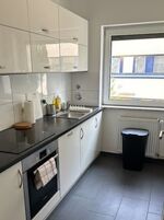 Moderne Zimmer Bild 3 Moderne Zimmer Bild 3