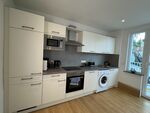 Moselstraße 18 Obrázok 8 Moselstraße 18 Obrázok 8