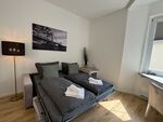 Moselstraße 18 Obrázok 2 Moselstraße 18 Obrázok 2