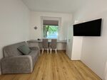 Moselstraße 18 Obrázok 5 Moselstraße 18 Obrázok 5