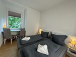 Moselstraße 18 Obrázok 10 Moselstraße 18 Obrázok 10