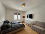 Moselstraße 18 Obrázok 15 Moselstraße 18 Obrázok 15