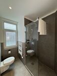 Moselstraße 18 Obrázok 7 Moselstraße 18 Obrázok 7