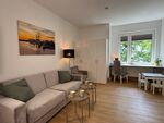 Moselstraße 18 Obrázok 12 Moselstraße 18 Obrázok 12