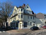 Moselstraße 18 Obrázok 1 Moselstraße 18 Obrázok 1