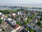 Moselstraße 18 Obrázok 25 Moselstraße 18 Obrázok 25