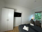 Moselstraße 18 Obrázok 11 Moselstraße 18 Obrázok 11