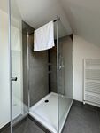 Moselstraße 18 Obrázok 22 Moselstraße 18 Obrázok 22