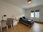 Moselstraße 18 Obrázok 14 Moselstraße 18 Obrázok 14
