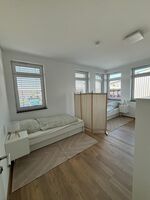 3 Zimmer-Wohnung für max. 4 Personen in Ulm-Unterweiler Obrázok 2 3 Zimmer-Wohnung für max. 4 Personen in Ulm-Unterweiler Obrázok 2