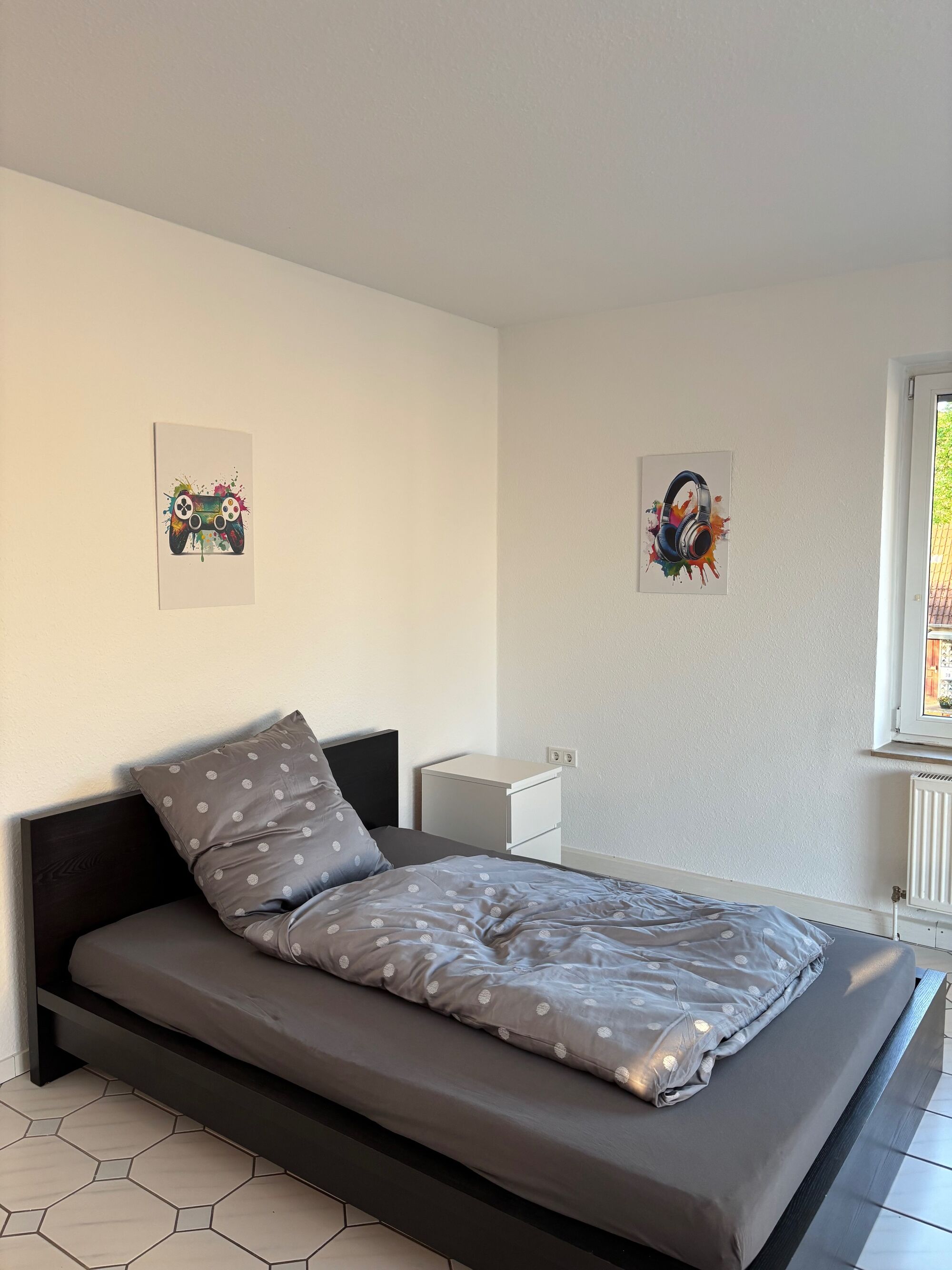 Bild 2 Bild 2