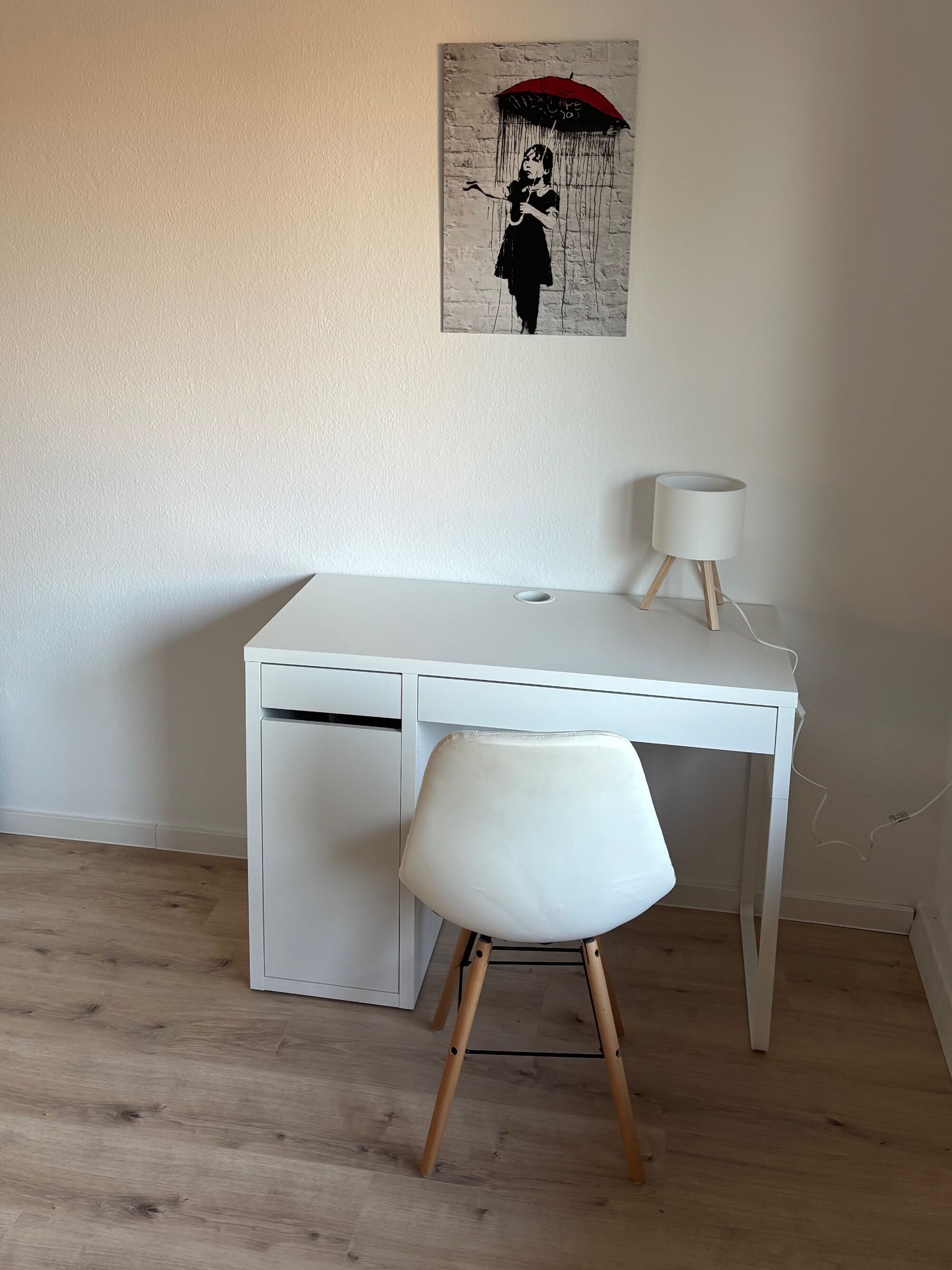 Bild 4 Bild 4