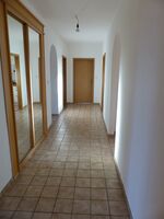 Mitarbeiterwohnung in Wunstorf – 4 Zimmer, voll möbliert Bild 5 Mitarbeiterwohnung in Wunstorf – 4 Zimmer, voll möbliert Bild 5
