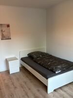 Mitarbeiterwohnung in Wunstorf – 4 Zimmer, voll möbliert Bild 3 Mitarbeiterwohnung in Wunstorf – 4 Zimmer, voll möbliert Bild 3