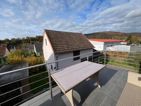 Traumhafte 3 Zimmer Ferienwohnung mit Balkon Bild 3 Traumhafte 3 Zimmer Ferienwohnung mit Balkon Bild 3