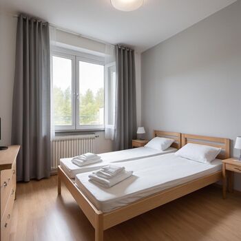 Monteurunterkunft Freiburg -nach Wunsch/Bedürfnis Monteurunterkunft Freiburg -nach Wunsch/Bedürfnis