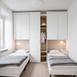 Monteurunterkunft Freiburg -nach Wunsch/Bedürfnis Bild 3 Monteurunterkunft Freiburg -nach Wunsch/Bedürfnis Bild 3