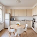 Monteurunterkunft Freiburg -nach Wunsch/Bedürfnis Bild 8 Monteurunterkunft Freiburg -nach Wunsch/Bedürfnis Bild 8