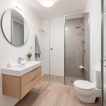 Monteurunterkunft Freiburg -nach Wunsch/Bedürfnis Bild 7 Monteurunterkunft Freiburg -nach Wunsch/Bedürfnis Bild 7