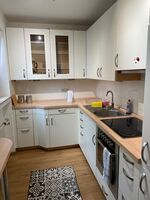 Ferienwohnung Gravenbruch Obrázok 2 Ferienwohnung Gravenbruch Obrázok 2