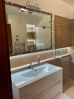 Ferienwohnung Gravenbruch Obrázok 3 Ferienwohnung Gravenbruch Obrázok 3