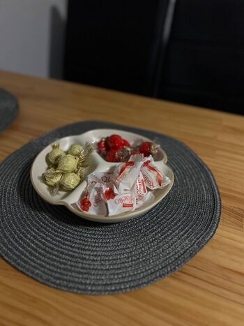 Wohnung 1-6 Mann Bild 2 Wohnung 1-6 Mann Bild 2