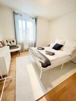 Wohnung Stawinoga Bild 1 Wohnung Stawinoga Bild 1