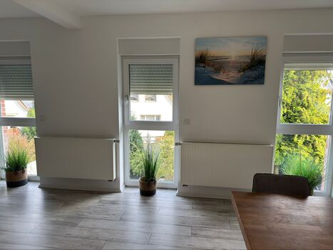 Moderne, preiswerte Unterkünfte in München und Umgebung Bild 5 Moderne, preiswerte Unterkünfte in München und Umgebung Bild 5