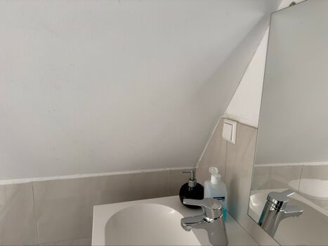 Moderne, preiswerte Unterkünfte in München und Umgebung Bild 3 Moderne, preiswerte Unterkünfte in München und Umgebung Bild 3