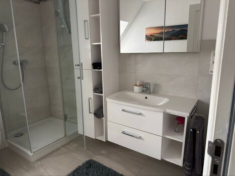 Moderne, preiswerte Unterkünfte in München und Umgebung Bild 4 Moderne, preiswerte Unterkünfte in München und Umgebung Bild 4