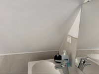 Moderne, preiswerte Unterkünfte in München und Umgebung Bild 3 Moderne, preiswerte Unterkünfte in München und Umgebung Bild 3