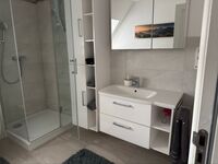 Moderne, preiswerte Unterkünfte in München und Umgebung Bild 4 Moderne, preiswerte Unterkünfte in München und Umgebung Bild 4