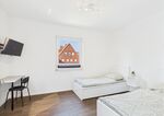 Weiteres Doppelzimmer Weiteres Doppelzimmer