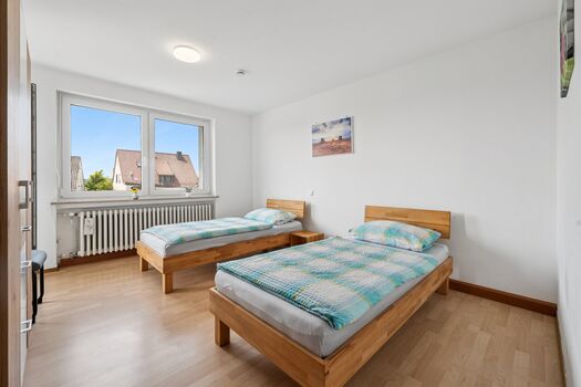 4 Monteur- und Ferienappartements direct offer on 4 Monteur- und Ferienappartements direct offer on