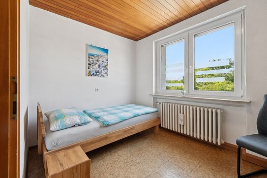 4 Monteur- und Ferienappartements direct offer on 4 Monteur- und Ferienappartements direct offer on