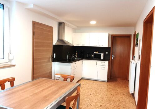 4 Monteur- und Ferienappartements direct offer on Bild 2 4 Monteur- und Ferienappartements direct offer on Bild 2