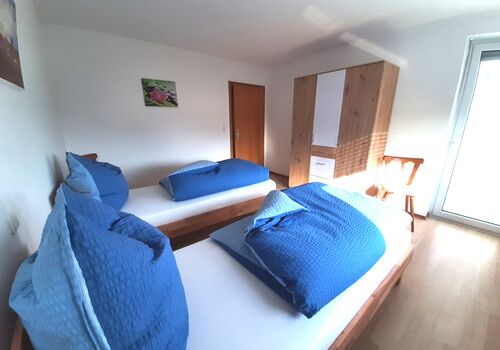 4 Monteur- und Ferienappartements direct offer on Bild 1 4 Monteur- und Ferienappartements direct offer on Bild 1