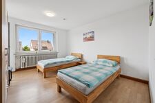 4 Monteur- und Ferienappartements direct offer on Obrázok 1 4 Monteur- und Ferienappartements direct offer on Obrázok 1
