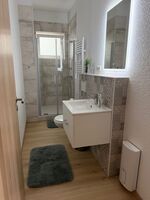 Monteurwohnung Reinfeld Obrázok 3 Monteurwohnung Reinfeld Obrázok 3