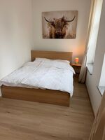 Monteurwohnung Reinfeld Obrázok 1 Monteurwohnung Reinfeld Obrázok 1