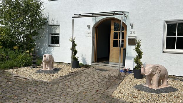 Haus Theresa - ZIMMER FREI Bild 2 Haus Theresa - ZIMMER FREI Bild 2