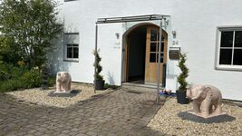 Haus Theresa - ZIMMER FREI Bild 2 Haus Theresa - ZIMMER FREI Bild 2