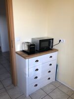 Haus Theresa - ZIMMER FREI Bild 16 Haus Theresa - ZIMMER FREI Bild 16