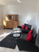Haus Theresa - ZIMMER FREI Bild 19 Haus Theresa - ZIMMER FREI Bild 19